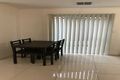 Property photo of 6/5 Birch Crescent Tonsley SA 5042