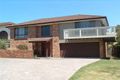 Property photo of 29 North Kiama Drive Kiama Downs NSW 2533