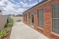 Property photo of 1/62 Wigg Street Wodonga VIC 3690