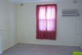 Property photo of 1 Michelmore Street Whyalla Stuart SA 5608
