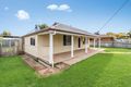 Property photo of 22 Charles Street Narrandera NSW 2700