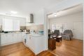 Property photo of 22 Charles Street Narrandera NSW 2700