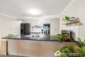 Property photo of 2/4 Meghan Court Caboolture QLD 4510