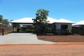 Property photo of 31 Brown Street Derby WA 6728