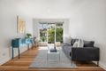 Property photo of 19/4A Wando Grove St Kilda East VIC 3183
