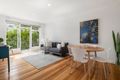 Property photo of 19/4A Wando Grove St Kilda East VIC 3183