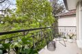 Property photo of 19/4A Wando Grove St Kilda East VIC 3183