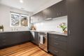 Property photo of 19/4A Wando Grove St Kilda East VIC 3183
