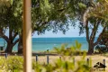 Property photo of 112 Kempton Street Bluff Point WA 6530
