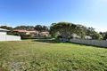 Property photo of 5 Denning Place Port Macquarie NSW 2444