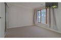 Property photo of 5 Nattai Street Craigieburn VIC 3064