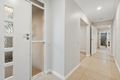 Property photo of 44 Gleddon Way Hillarys WA 6025