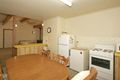 Property photo of 12 Hyde Place Christies Beach SA 5165