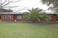 Property photo of 12 Hyde Place Christies Beach SA 5165