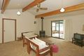 Property photo of 12 Hyde Place Christies Beach SA 5165