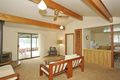 Property photo of 12 Hyde Place Christies Beach SA 5165