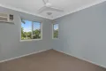 Property photo of 33 Meadowbrook Drive Aitkenvale QLD 4814