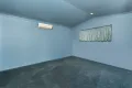 Property photo of 33 Meadowbrook Drive Aitkenvale QLD 4814