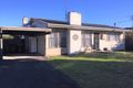 Property photo of 2/52 Powell Street West Ocean Grove VIC 3226