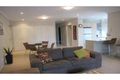 Property photo of 4/15 Wharf Road Surfers Paradise QLD 4217