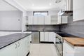 Property photo of 3 Burford Street Colyton NSW 2760