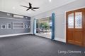 Property photo of 3 Burford Street Colyton NSW 2760
