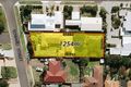 Property photo of 3 Edward Street Sorrento WA 6020