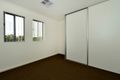 Property photo of 6/5 Birch Crescent Tonsley SA 5042