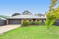Property photo of 70 Stewart Street Grantville VIC 3984