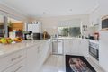 Property photo of 70 Stewart Street Grantville VIC 3984