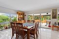 Property photo of 70 Stewart Street Grantville VIC 3984