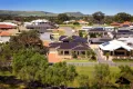 Property photo of 112 Kempton Street Bluff Point WA 6530