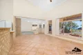 Property photo of 112 Kempton Street Bluff Point WA 6530