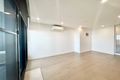 Property photo of 505/15 Irving Avenue Box Hill VIC 3128