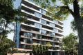 Property photo of 505/15 Irving Avenue Box Hill VIC 3128