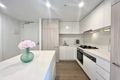 Property photo of 505/15 Irving Avenue Box Hill VIC 3128