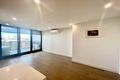 Property photo of 505/15 Irving Avenue Box Hill VIC 3128