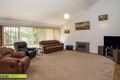 Property photo of 40 Jellicoe Avenue Monbulk VIC 3793