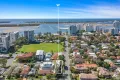 Property photo of 2/27 Broad Street Labrador QLD 4215