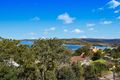 Property photo of 29/92 John Whiteway Drive Gosford NSW 2250