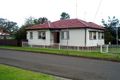Property photo of 24 Smith Street Fairy Meadow NSW 2519