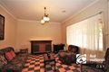 Property photo of 23 Norwood Street Albion VIC 3020