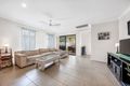 Property photo of 5 Tibouchina Street Mountain Creek QLD 4557
