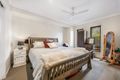 Property photo of 5 Tibouchina Street Mountain Creek QLD 4557