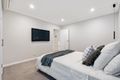 Property photo of 44 Gleddon Way Hillarys WA 6025