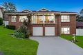 Property photo of 8 Coweambah Close Wallsend NSW 2287