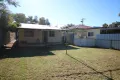 Property photo of 531 Chapple Street Broken Hill NSW 2880
