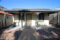 Property photo of 531 Chapple Street Broken Hill NSW 2880