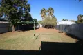 Property photo of 531 Chapple Street Broken Hill NSW 2880
