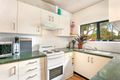 Property photo of 32/34 The Crescent Dee Why NSW 2099
